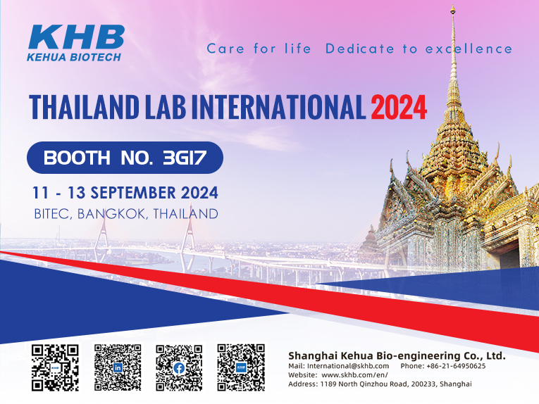 KHB Thailand LAB INTERNATIONAL 2024-2.jpg